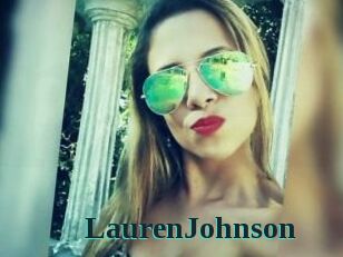 LaurenJohnson Melody Melons