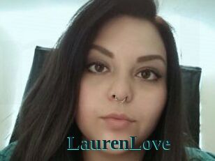 Lauren_Love_