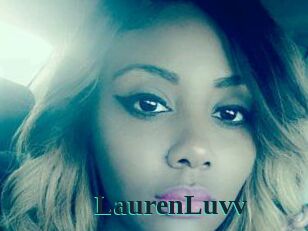 LaurenLuvv