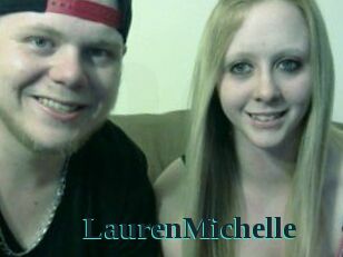 Lauren_Michelle Melody Melons