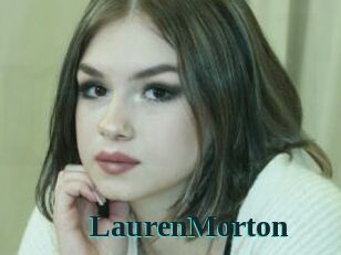 LaurenMorton