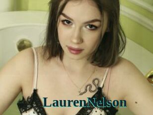 LaurenNelson