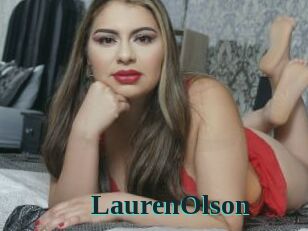 Lauren_Olson
