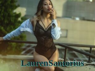 LaurenSantorius