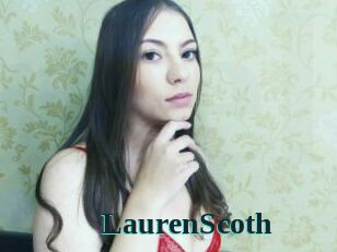 LaurenScoth
