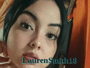LaurenSmith18 Melody Melons