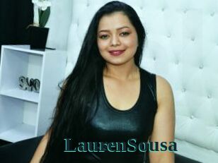 LaurenSousa
