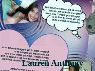 Lauren_Anthony Melody Melons
