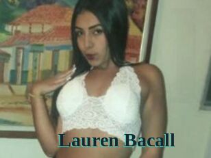 Lauren_Bacall