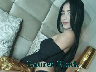 Lauren_Black Melody Melons