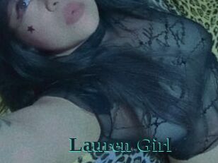 Lauren_Girl