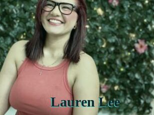 Lauren_Lee