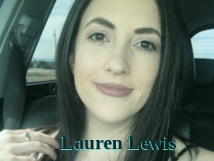 Lauren_Lewis Melody Melons