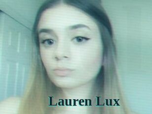 Lauren_Lux Melody Melons