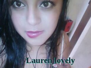 Lauren_lovely