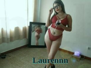 Laurennn