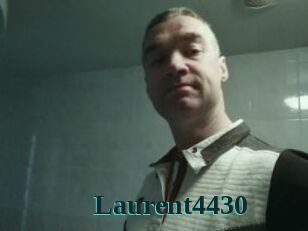 Laurent4430