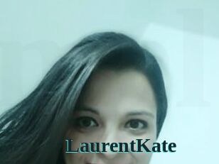 LaurentKate Melody Melons