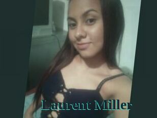 Laurent_Miller