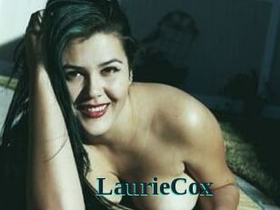 Laurie_Cox