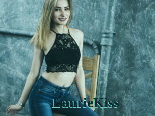 LaurieKiss Melody Melons