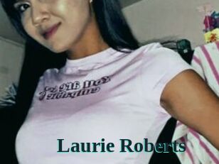 Laurie_Roberts