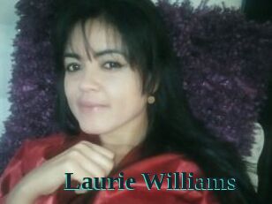 Laurie_Williams