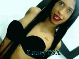 LauryTSX Melody Melons