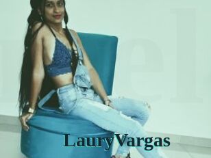 LauryVargas