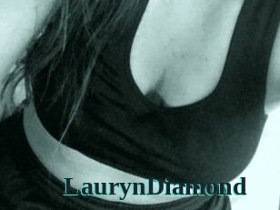Lauryn_Diamond