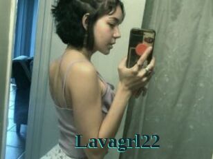 Lavagrl22
