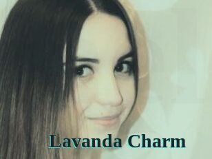 Lavanda_Charm