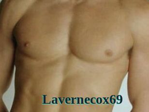 Lavernecox69