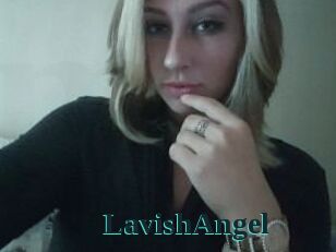 Lavish_Angel Melody Melons