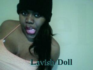Lavish_Doll