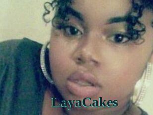 LayaCakes Melody Melons