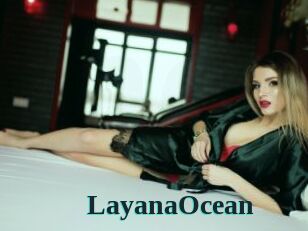 LayanaOcean