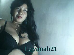 Layanah21
