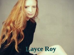 Layce_Roy