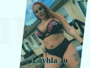 Layhla_Jo