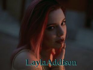 LaylaAddison