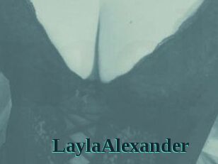Layla_Alexander Melody Melons
