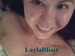 Layla_Bliair