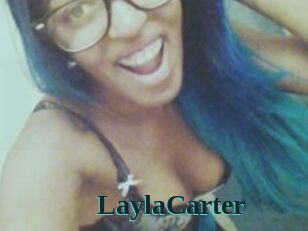 LaylaCarter