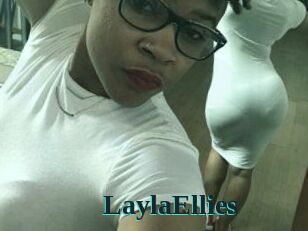 Layla_Ellies