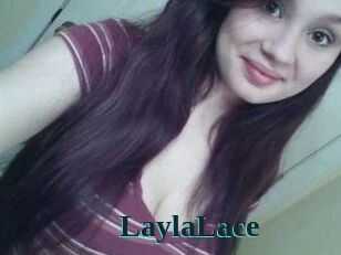 LaylaLace
