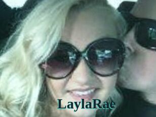 Layla_Rae