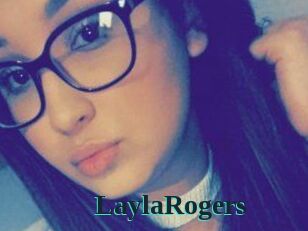 Layla_Rogers