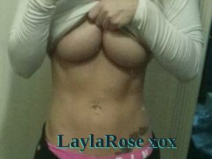 LaylaRose_xox Melody Melons
