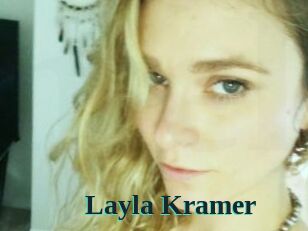 Layla_Kramer